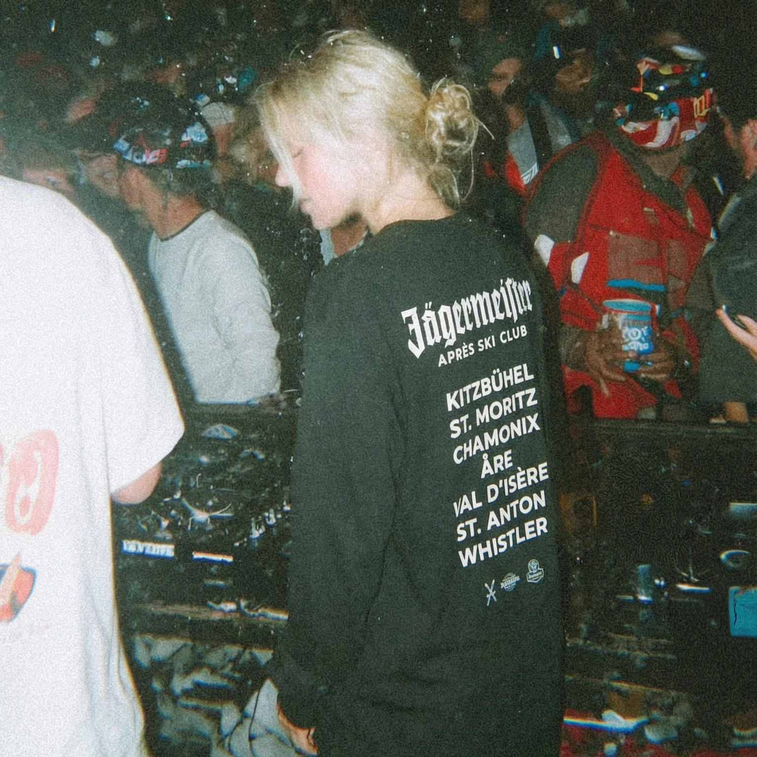 Produktbild 7