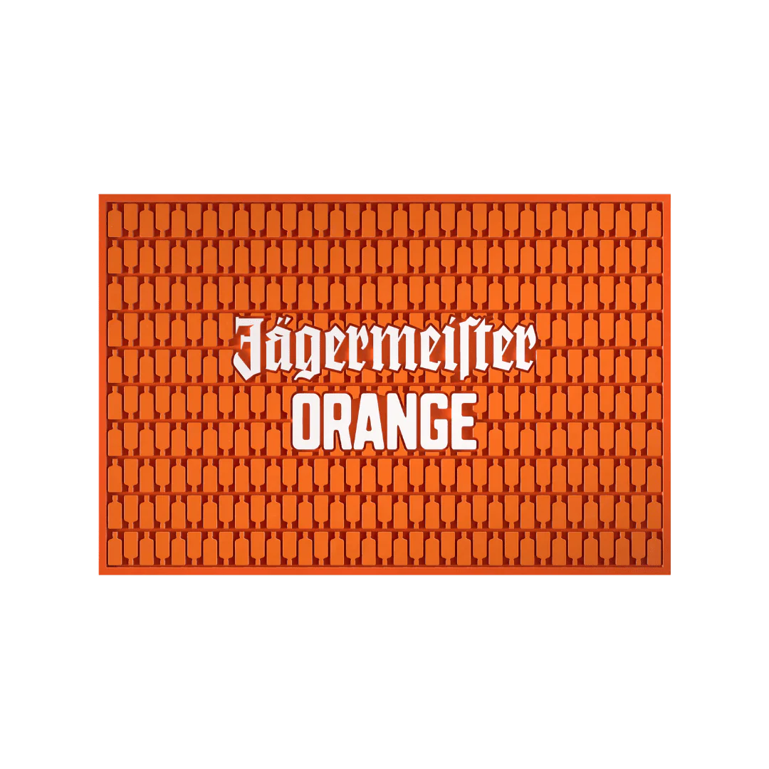 Miniatyrbild 1