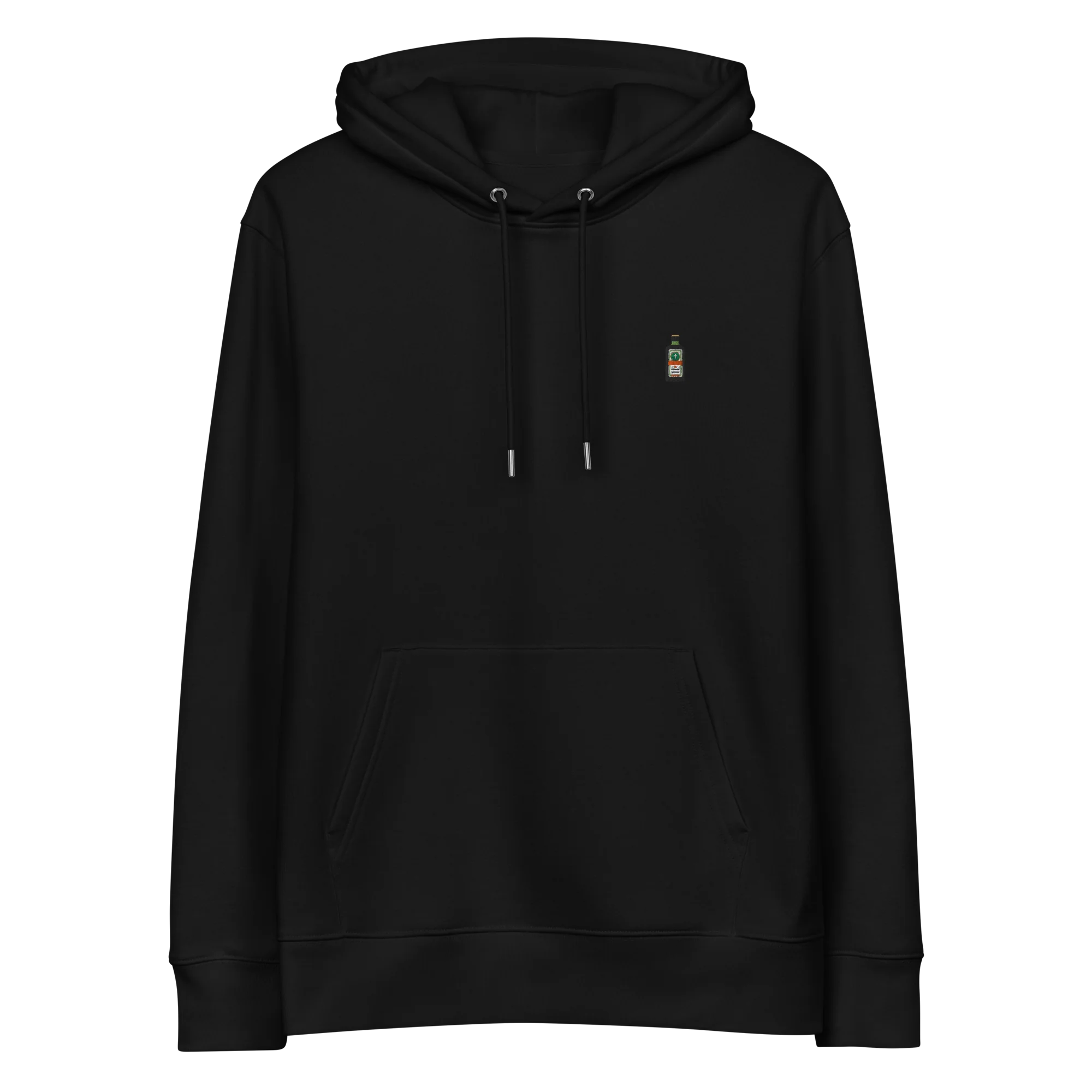 Produktbild 2