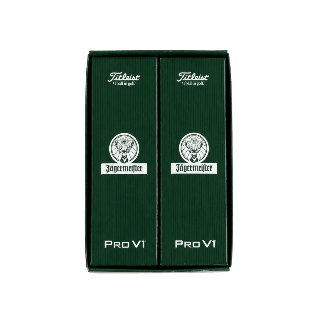 Produktbild 6