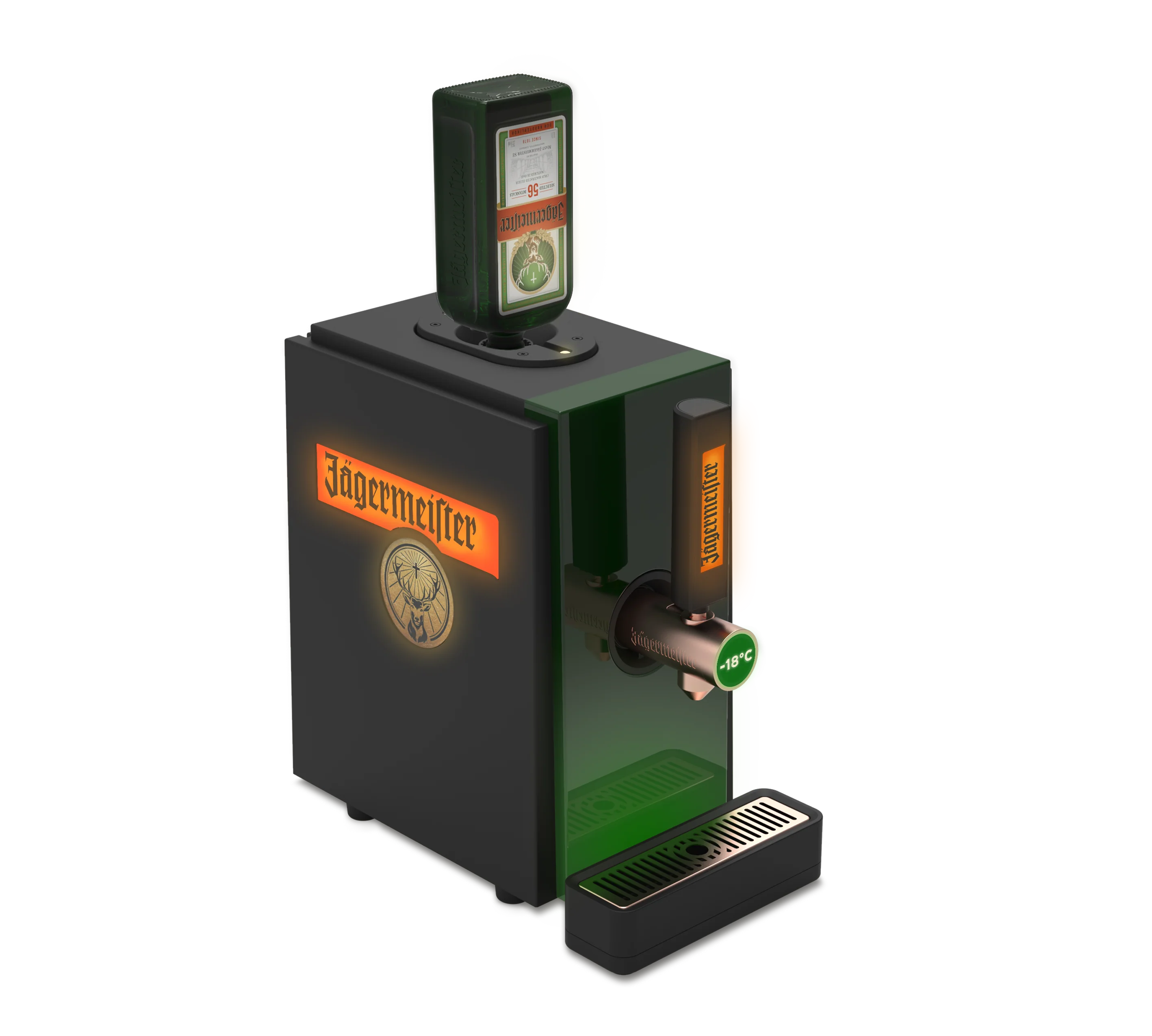 Miniatyrbild 1