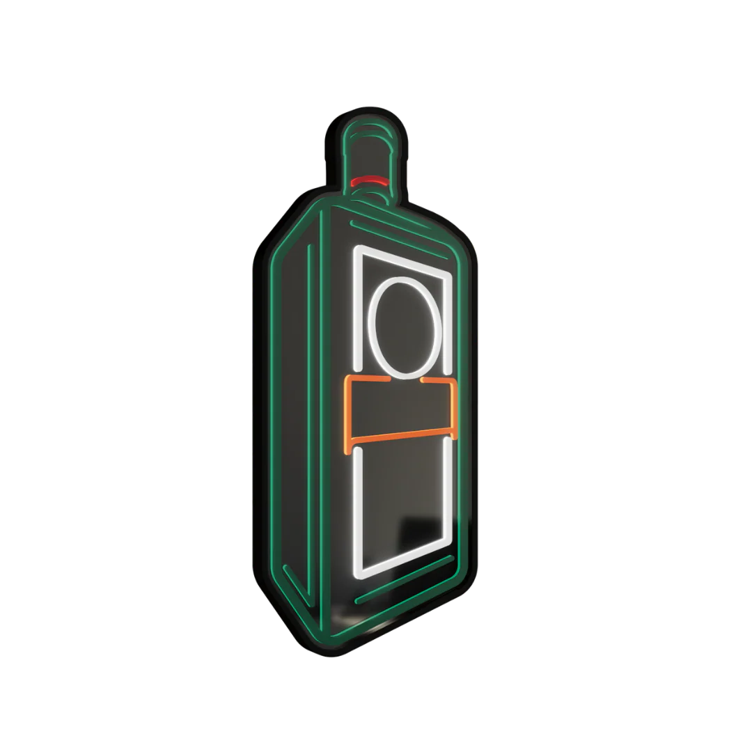 Produktbild 1