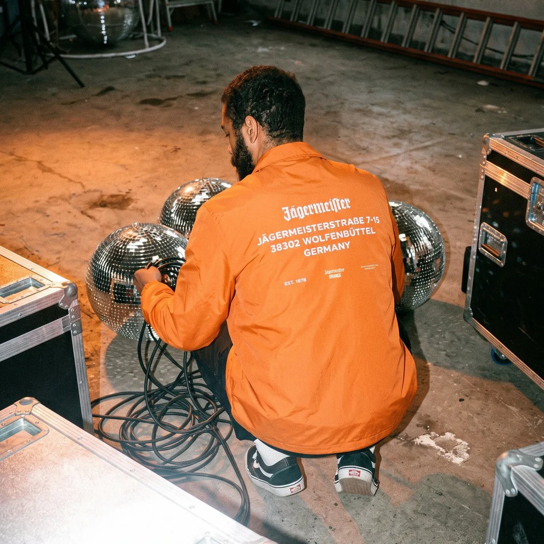Produktbild 4