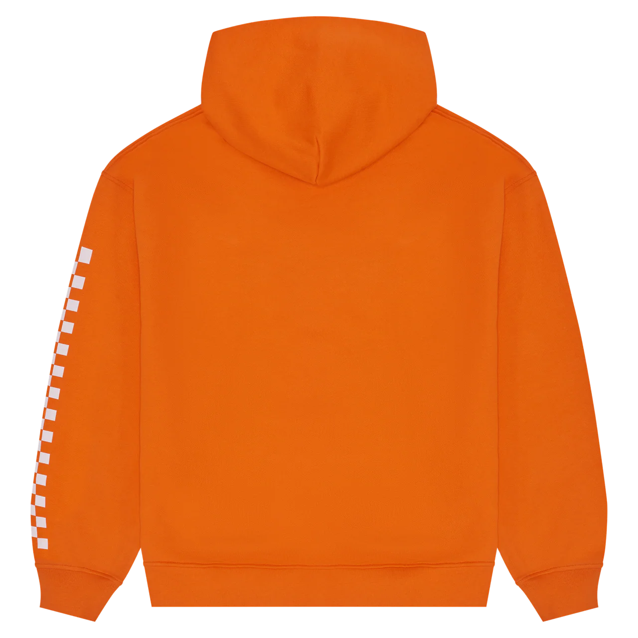 Produktbild 2